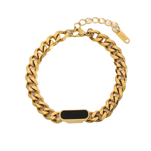 Melissa Bracelet