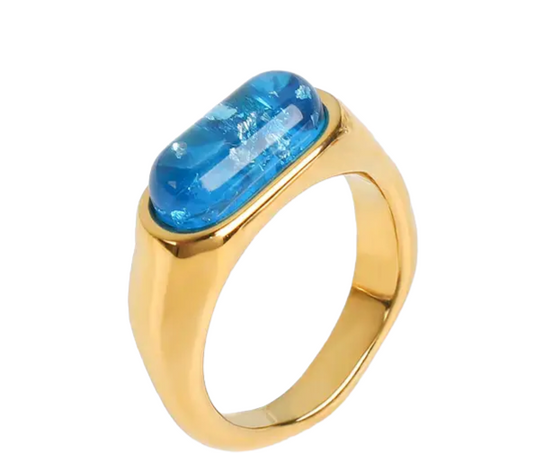 Ciel Ring